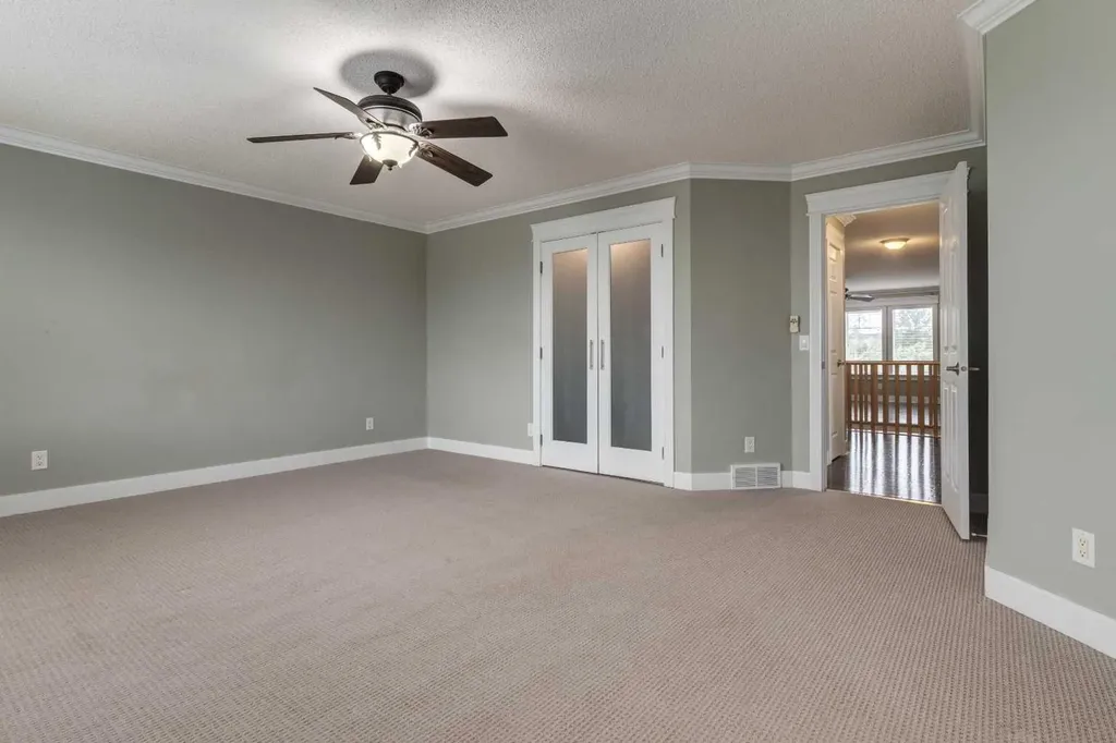 250 Panatella Court NW Calgary AB T3K 5X9
