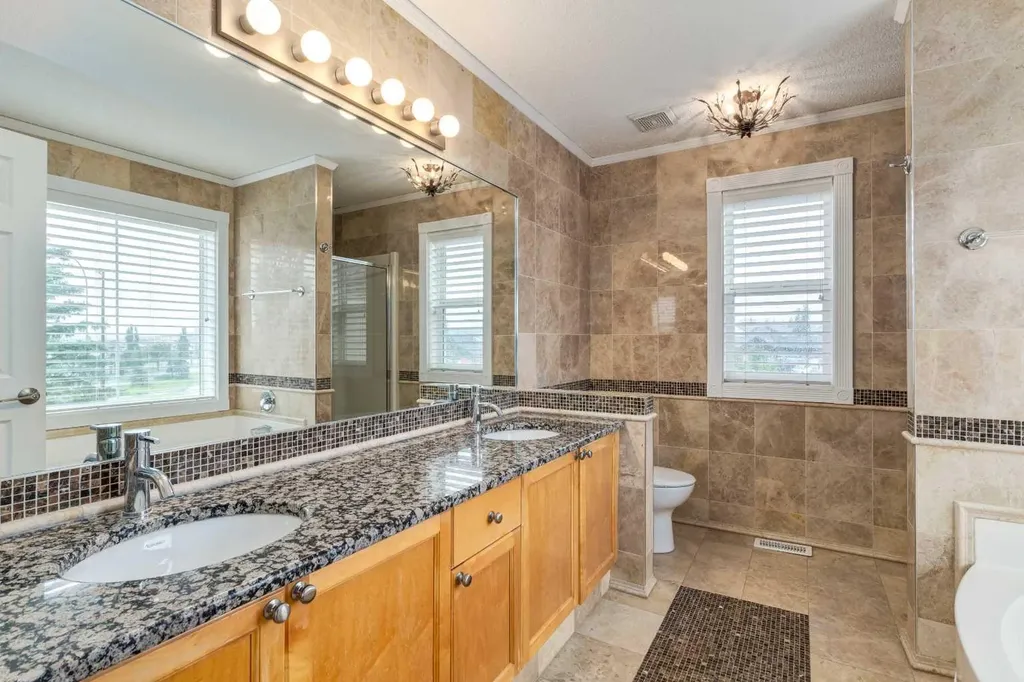 250 Panatella Court NW Calgary AB T3K 5X9