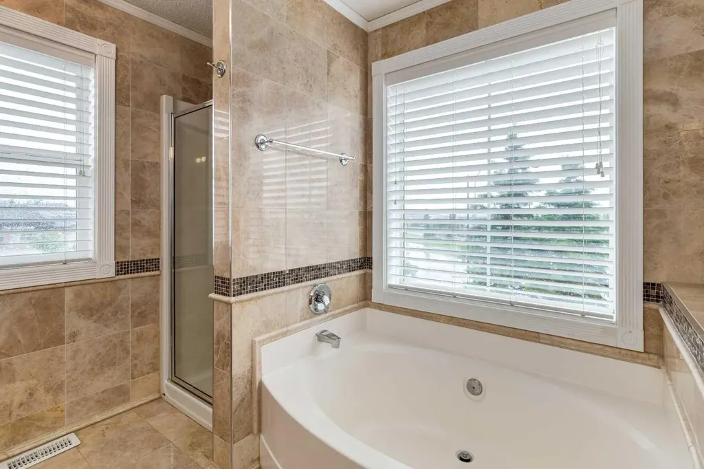 250 Panatella Court NW Calgary AB T3K 5X9
