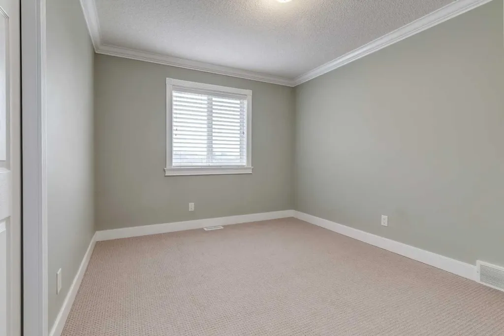 250 Panatella Court NW Calgary AB T3K 5X9