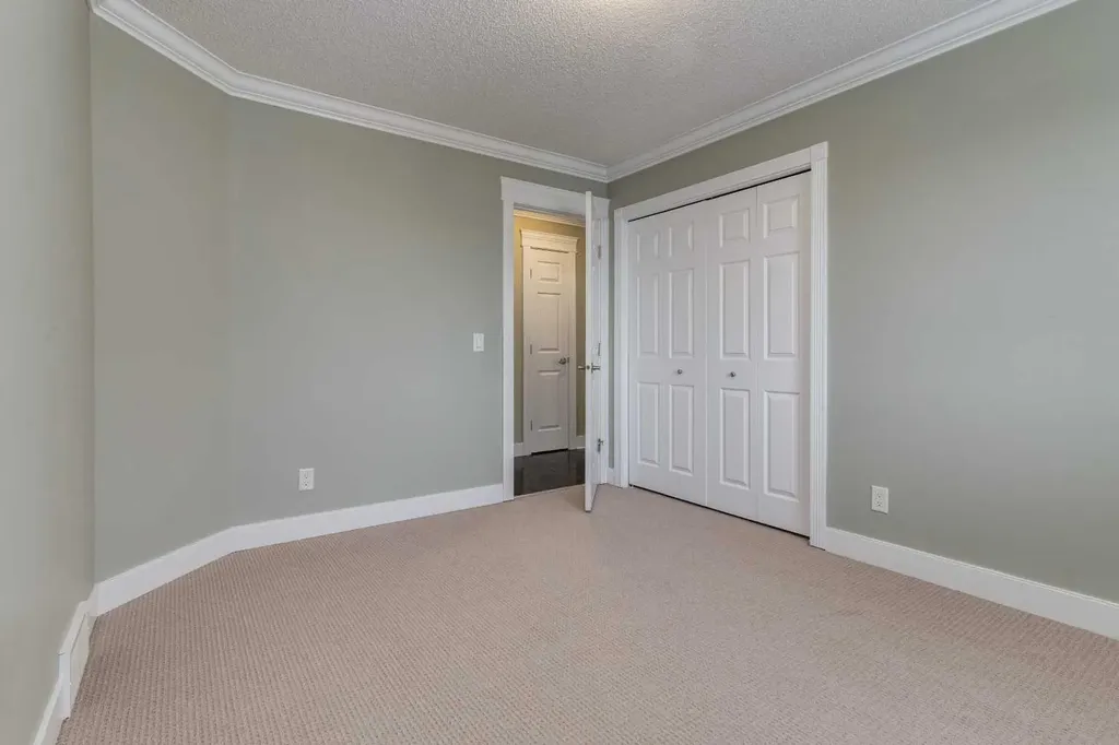 250 Panatella Court NW Calgary AB T3K 5X9