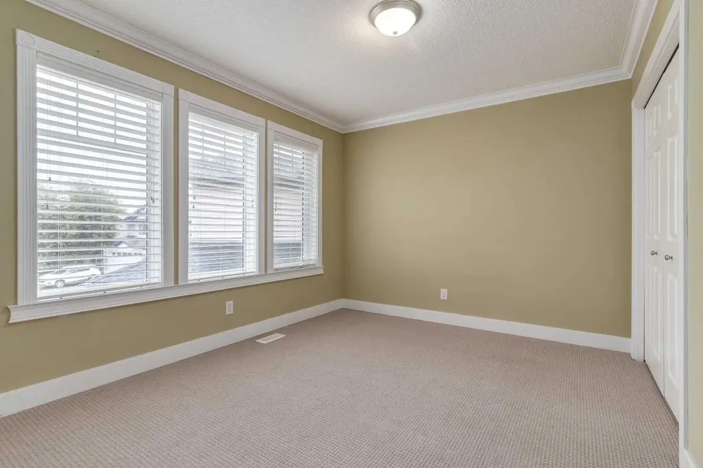 250 Panatella Court NW Calgary AB T3K 5X9