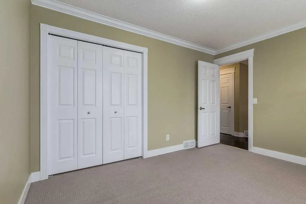 250 Panatella Court NW Calgary AB T3K 5X9