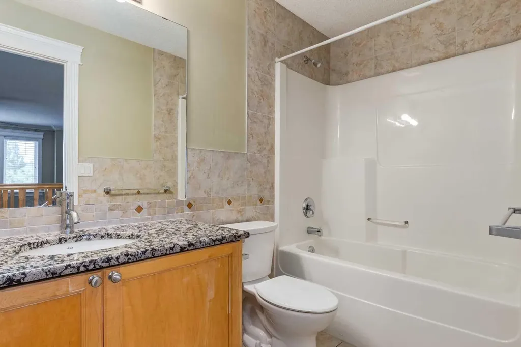 250 Panatella Court NW Calgary AB T3K 5X9