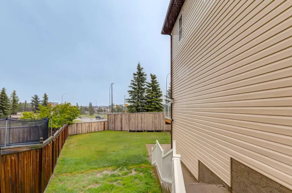 250 Panatella Court NW Calgary AB T3K 5X9