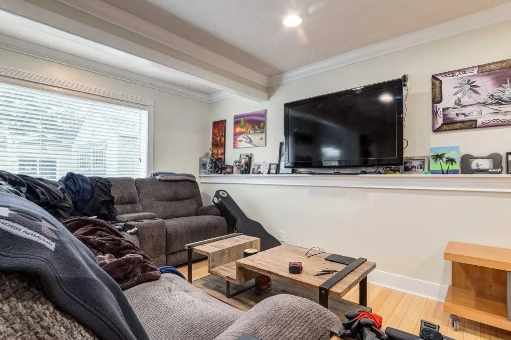 250 Panatella Court NW Calgary AB T3K 5X9