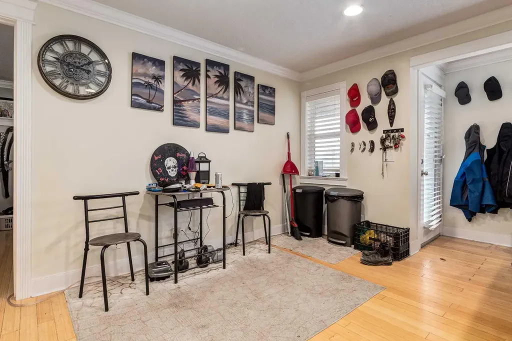 250 Panatella Court NW Calgary AB T3K 5X9
