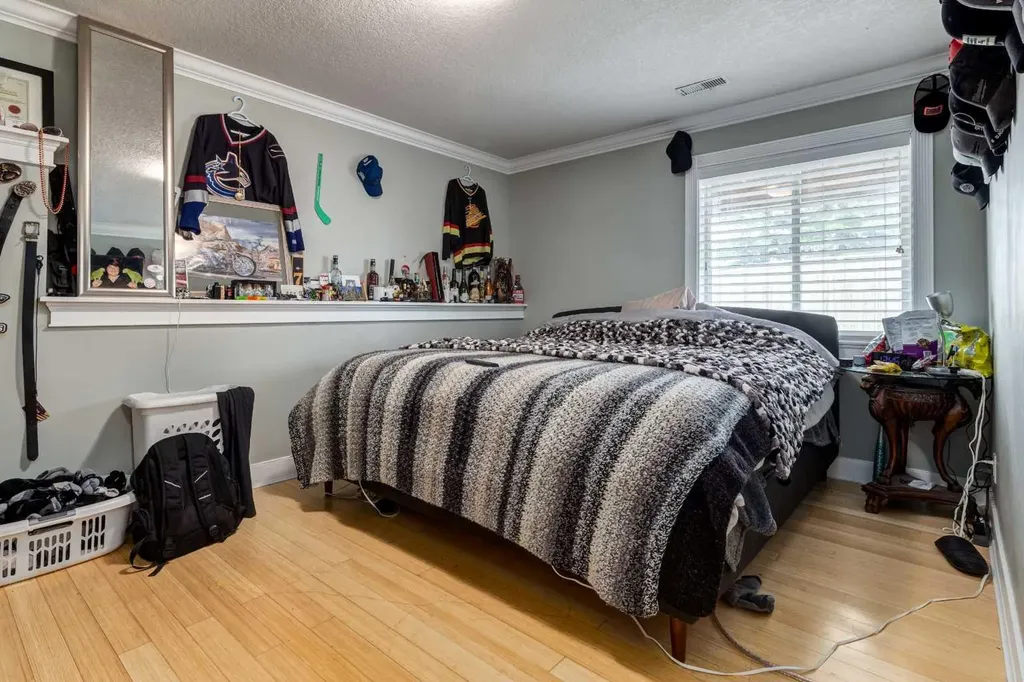 250 Panatella Court NW Calgary AB T3K 5X9
