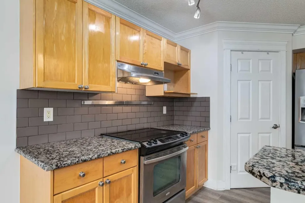 250 Panatella Court NW Calgary AB T3K 5X9