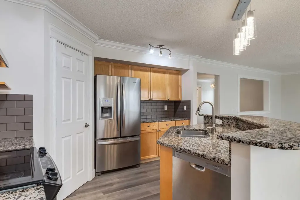 250 Panatella Court NW Calgary AB T3K 5X9