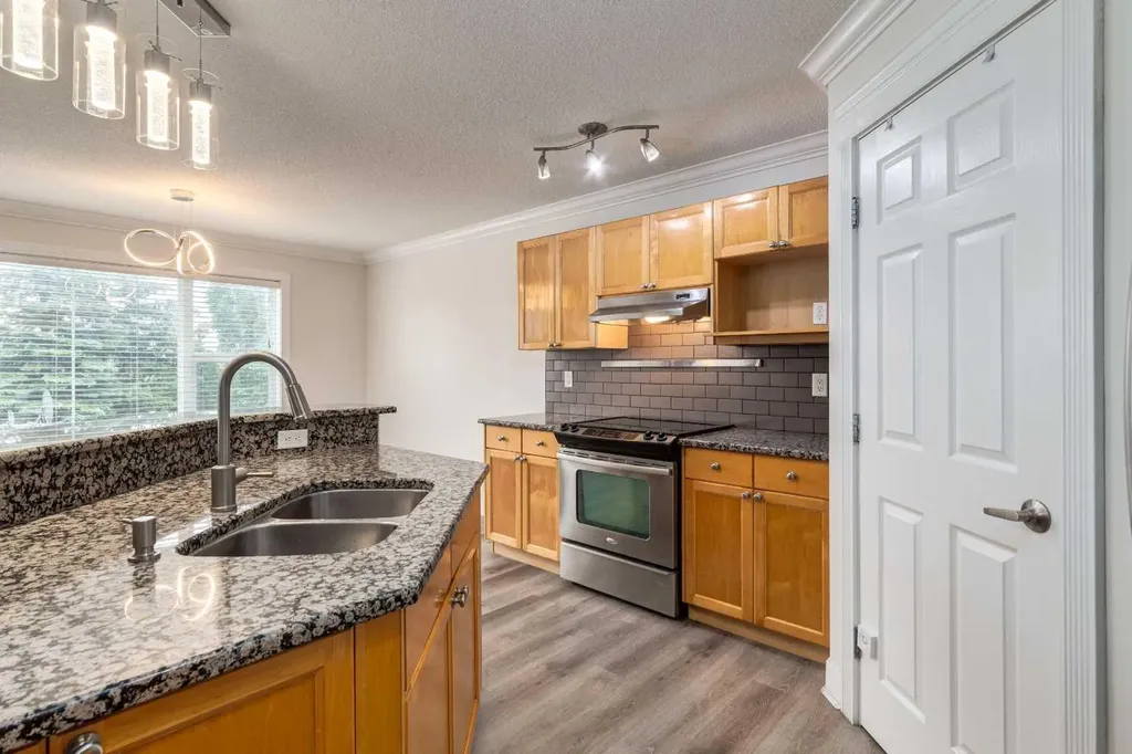 250 Panatella Court NW Calgary AB T3K 5X9