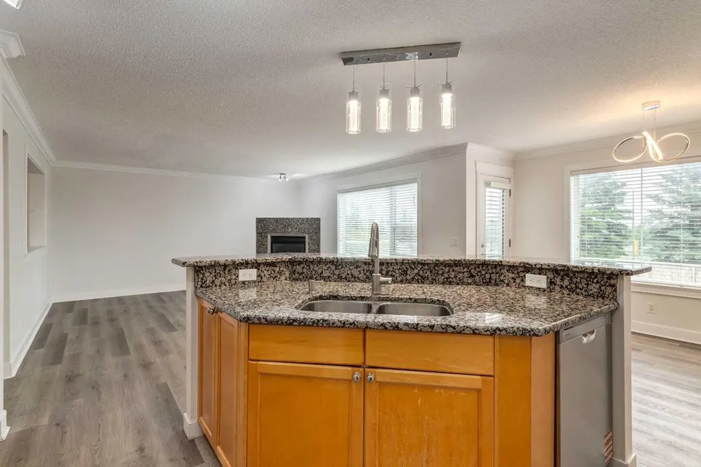 250 Panatella Court NW Calgary AB T3K 5X9