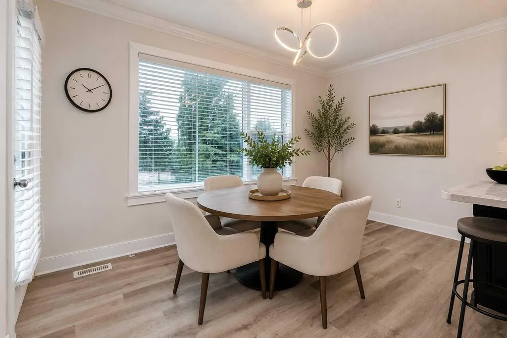 250 Panatella Court NW Calgary AB T3K 5X9