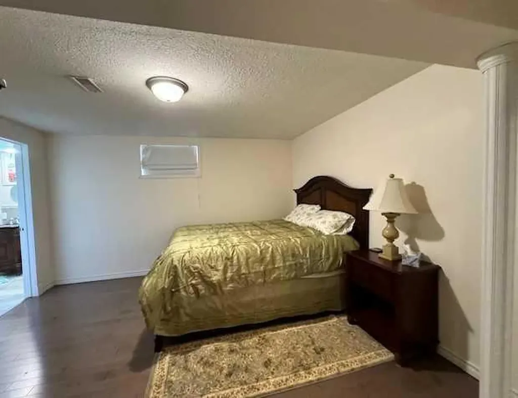 50 Lakeview Heights Canyon Creek AB T0G 2M0