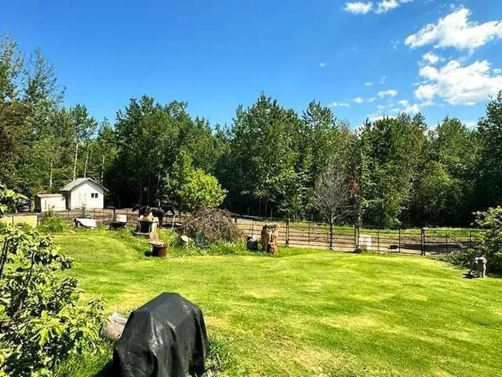 50 Lakeview Heights Canyon Creek AB T0G 2M0