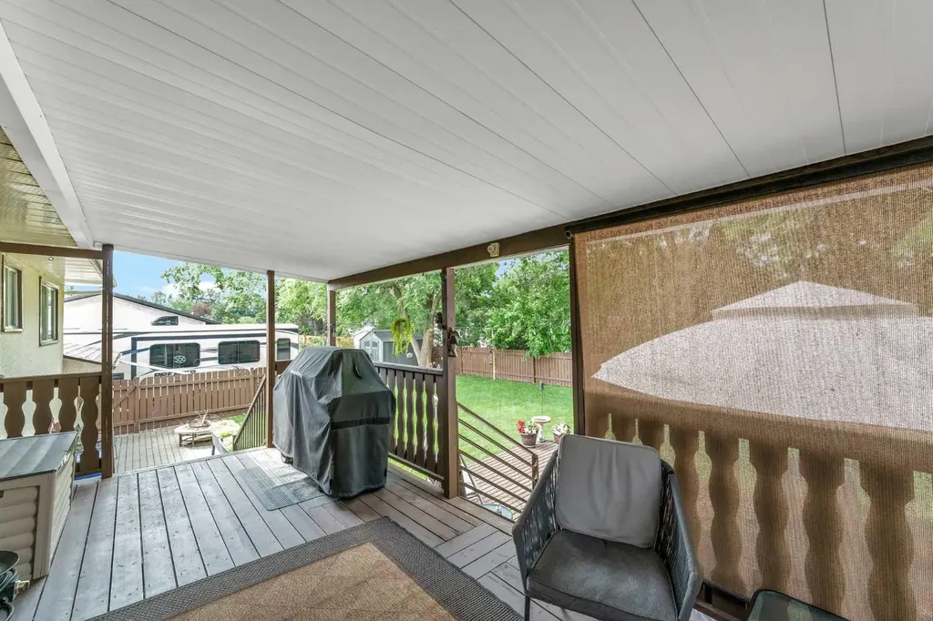 127 Markwick Drive SE Medicine Hat AB T1A7V9