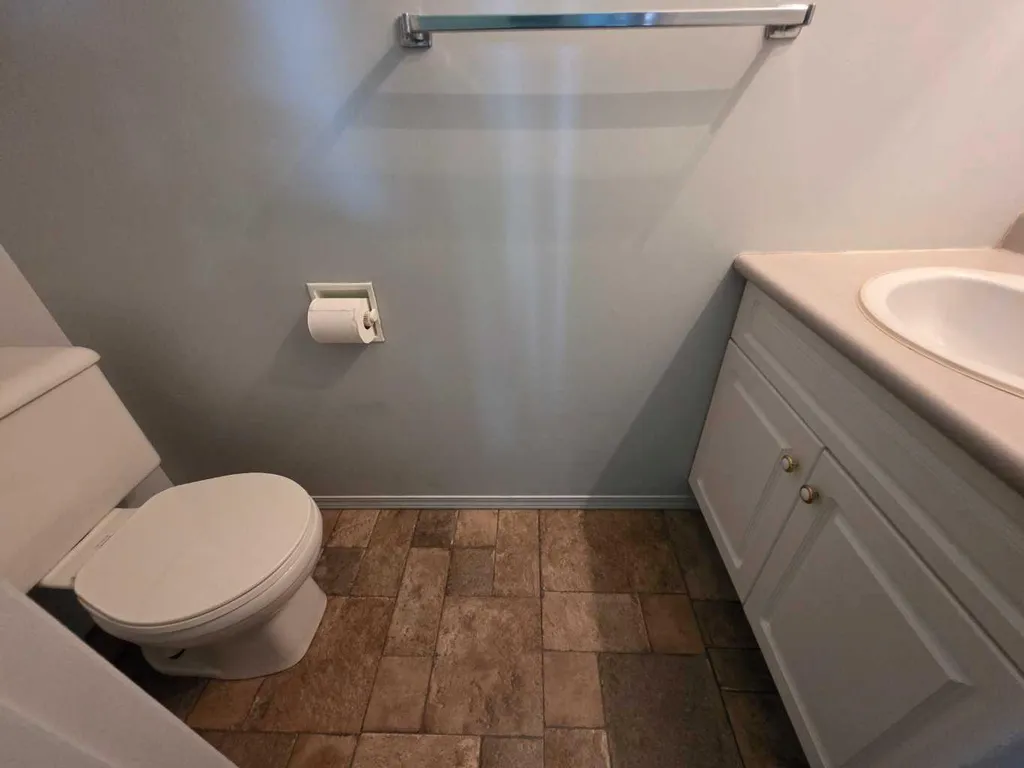 9102 99a Avenue Sexsmith AB T0H 3C0