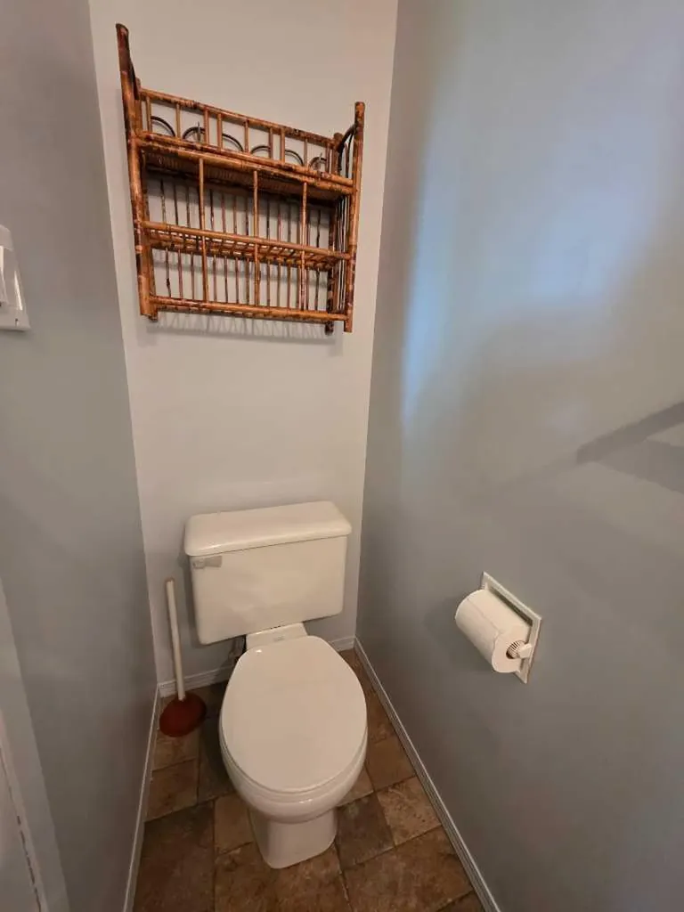 9102 99a Avenue Sexsmith AB T0H 3C0