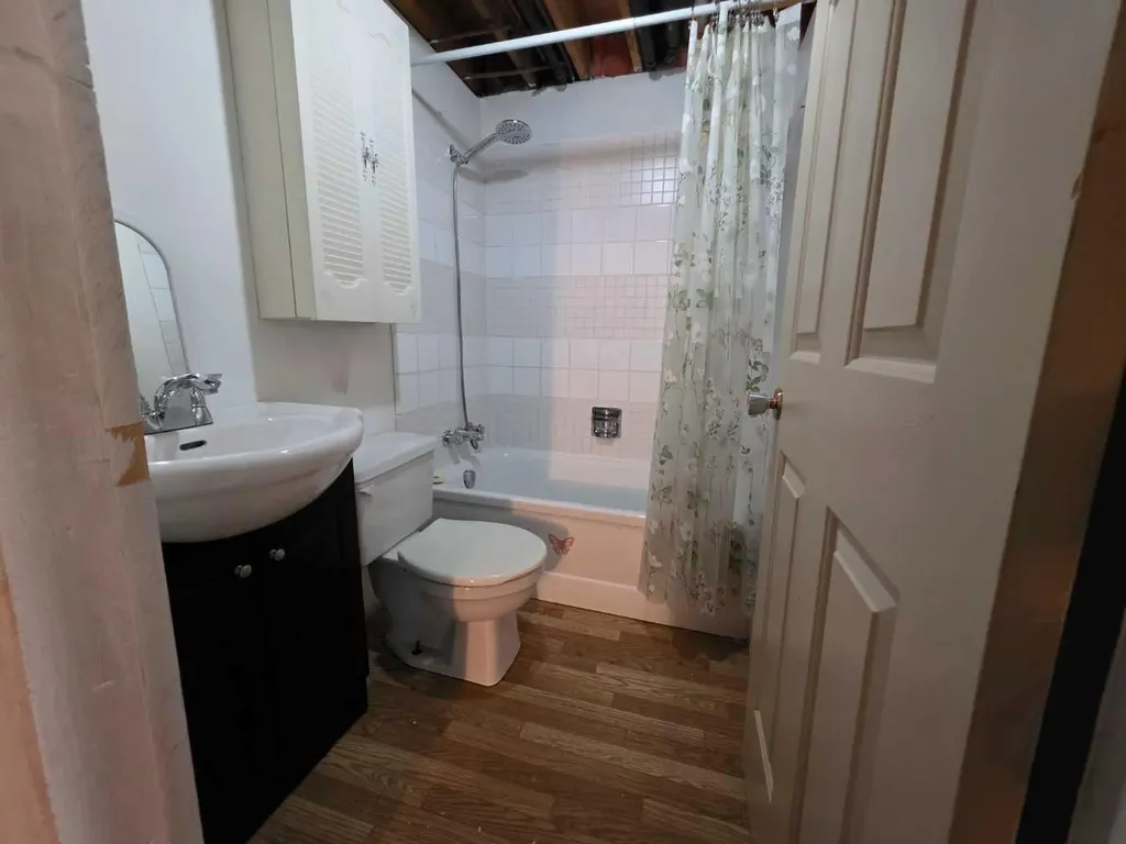 9102 99a Avenue Sexsmith AB T0H 3C0