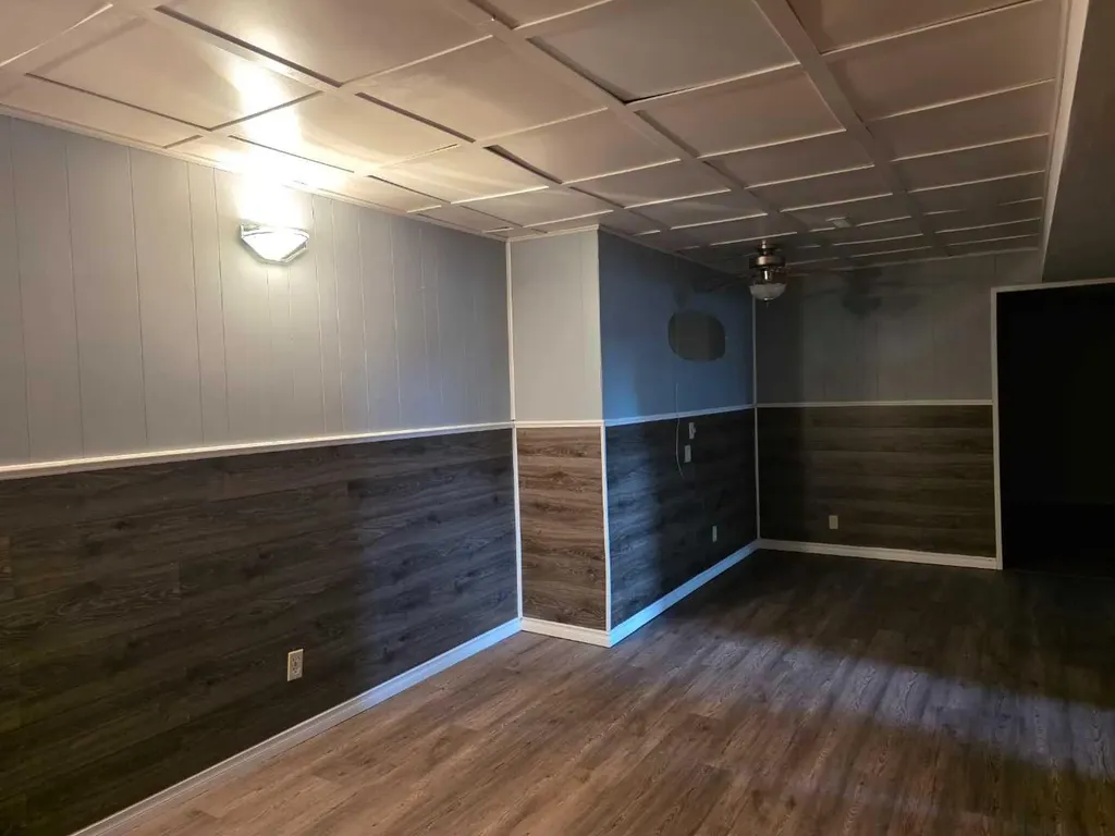 9102 99a Avenue Sexsmith AB T0H 3C0