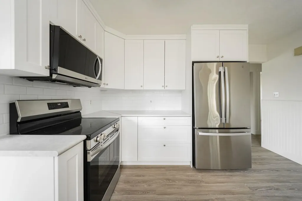122 Christina Court Fort Mcmurray AB T9K 1H3