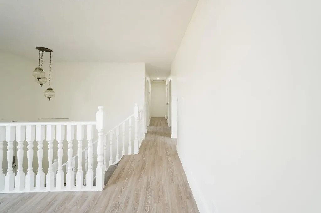 122 Christina Court Fort Mcmurray AB T9K 1H3