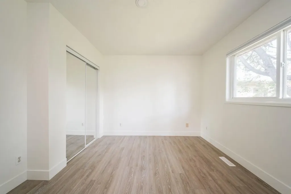 122 Christina Court Fort Mcmurray AB T9K 1H3