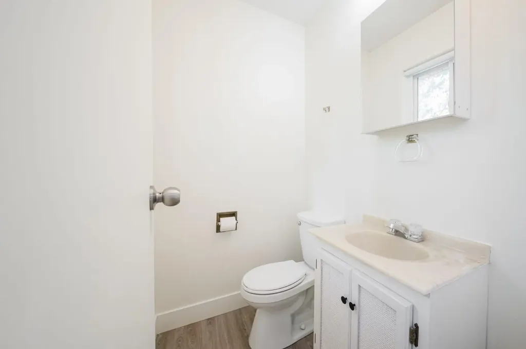 122 Christina Court Fort Mcmurray AB T9K 1H3