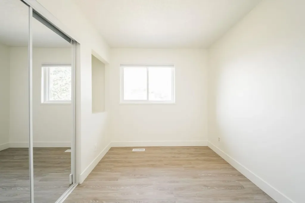 122 Christina Court Fort Mcmurray AB T9K 1H3