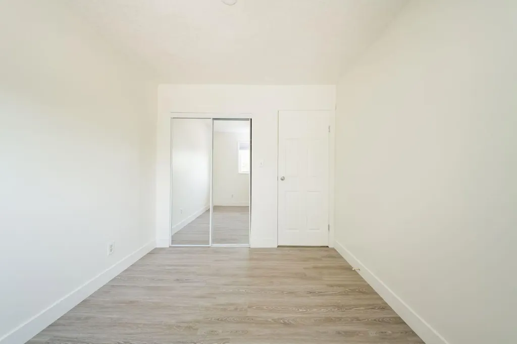 122 Christina Court Fort Mcmurray AB T9K 1H3