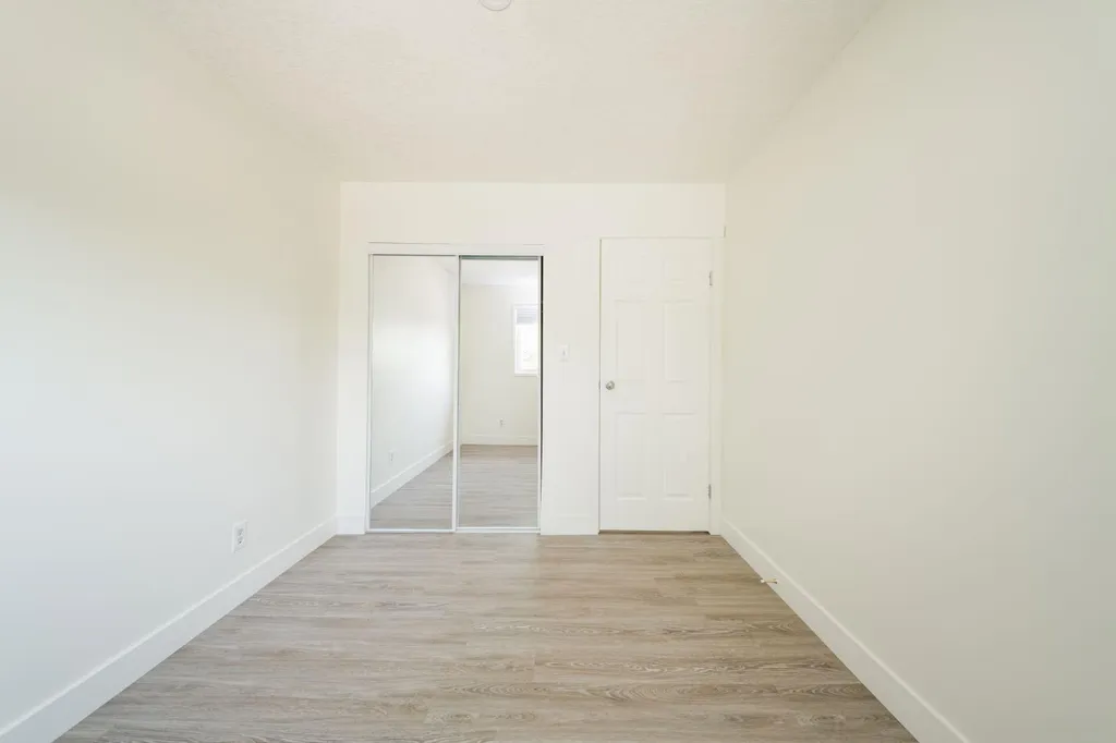 122 Christina Court Fort Mcmurray AB T9K 1H3