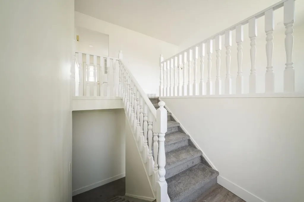 122 Christina Court Fort Mcmurray AB T9K 1H3
