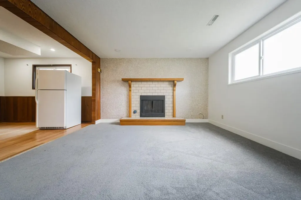 122 Christina Court Fort Mcmurray AB T9K 1H3