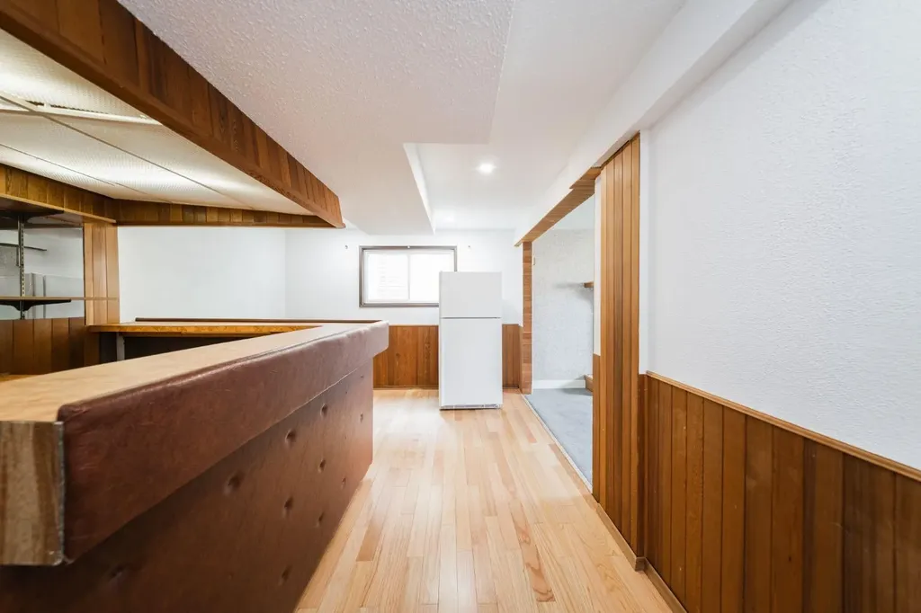 122 Christina Court Fort Mcmurray AB T9K 1H3