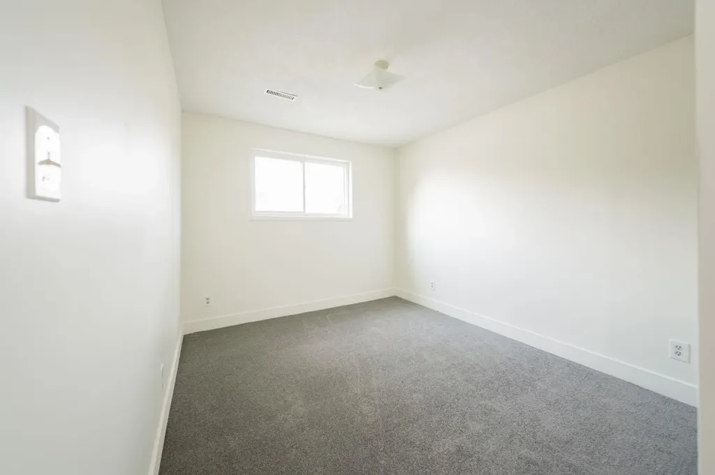 122 Christina Court Fort Mcmurray AB T9K 1H3