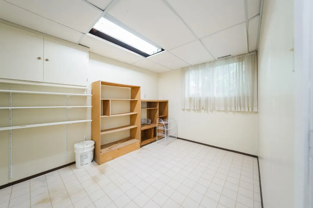122 Christina Court Fort Mcmurray AB T9K 1H3
