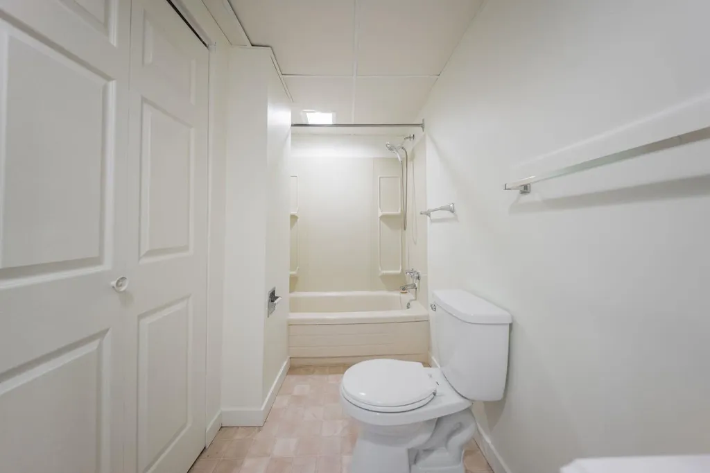 122 Christina Court Fort Mcmurray AB T9K 1H3