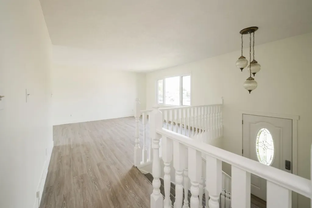 122 Christina Court Fort Mcmurray AB T9K 1H3