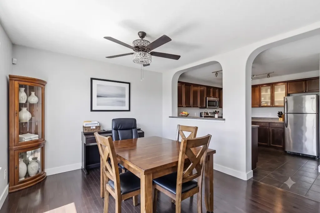 205 Gravelstone Way Fort Mcmurray AB T9K0S9