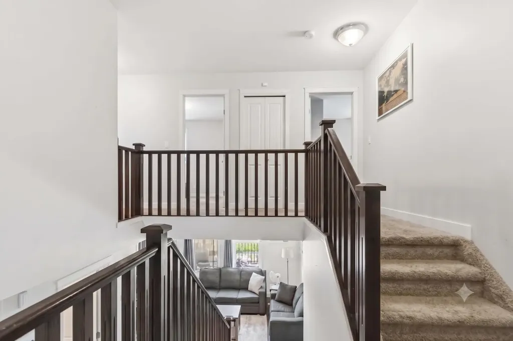 205 Gravelstone Way Fort Mcmurray AB T9K0S9