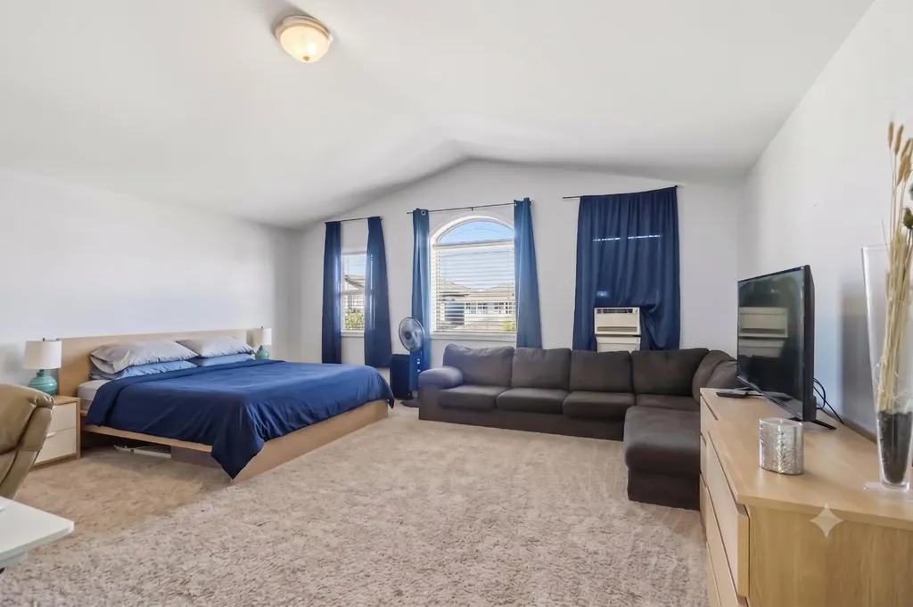 205 Gravelstone Way Fort Mcmurray AB T9K0S9