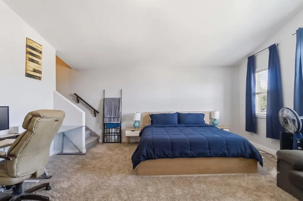 205 Gravelstone Way Fort Mcmurray AB T9K0S9