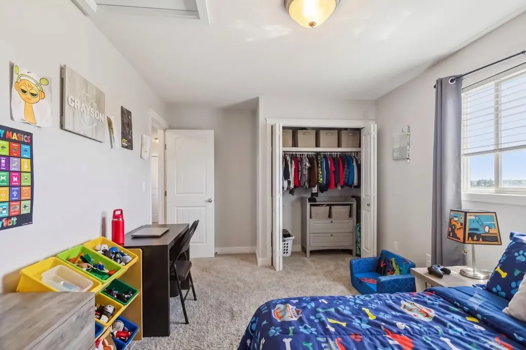 205 Gravelstone Way Fort Mcmurray AB T9K0S9