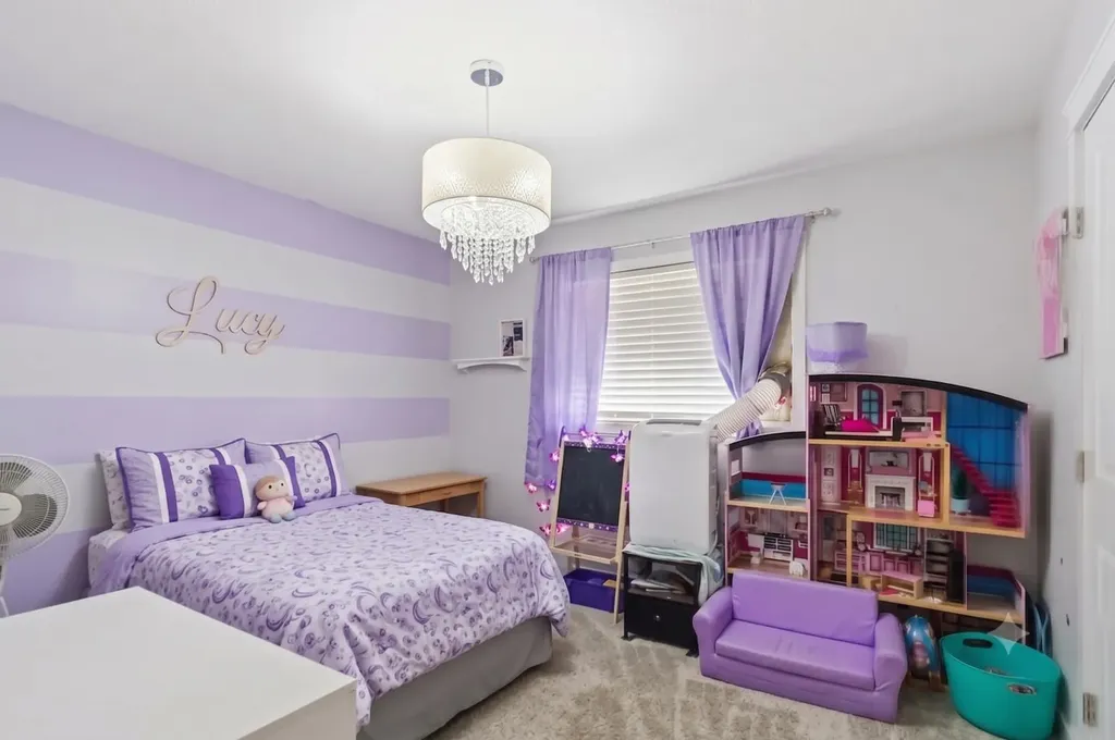 205 Gravelstone Way Fort Mcmurray AB T9K0S9