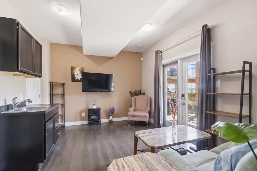 205 Gravelstone Way Fort Mcmurray AB T9K0S9