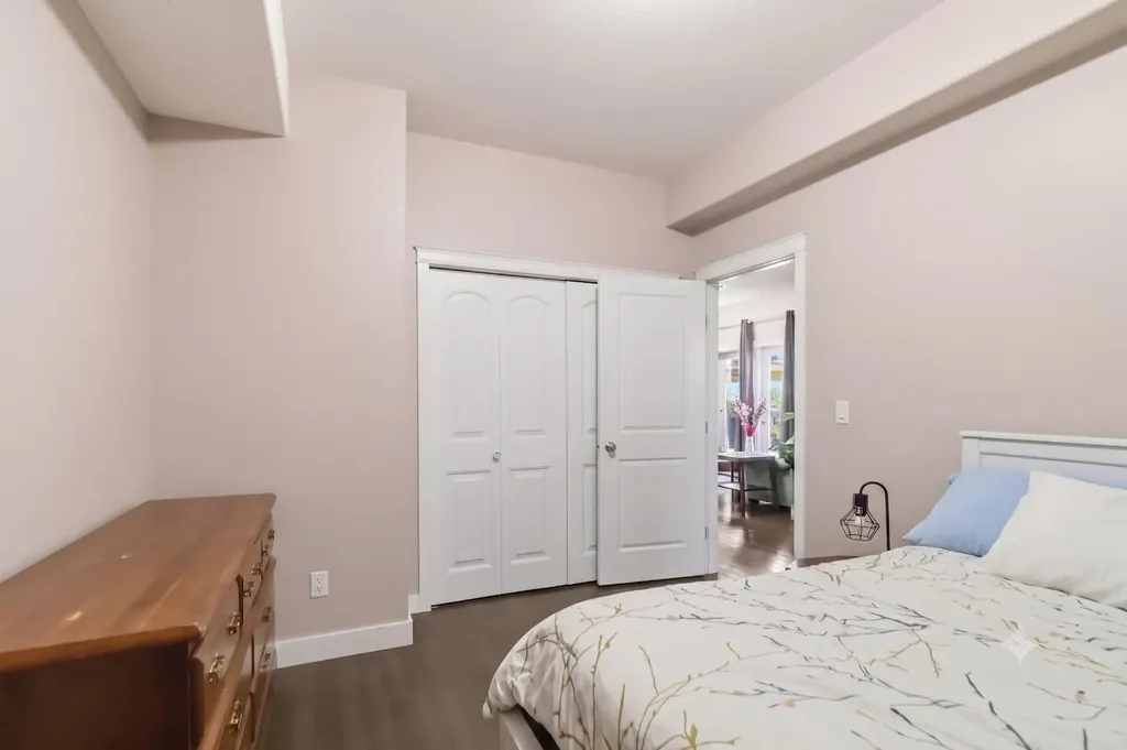 205 Gravelstone Way Fort Mcmurray AB T9K0S9