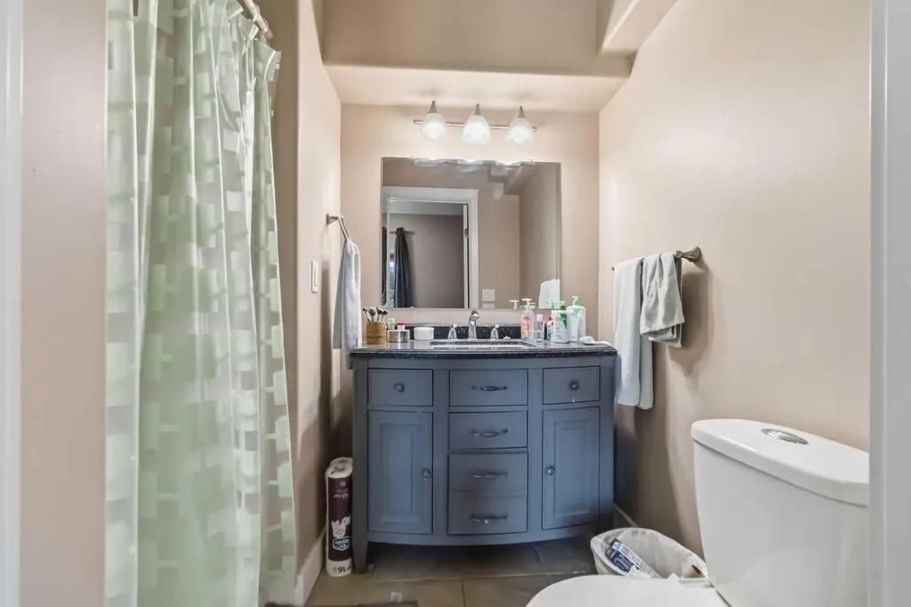 205 Gravelstone Way Fort Mcmurray AB T9K0S9
