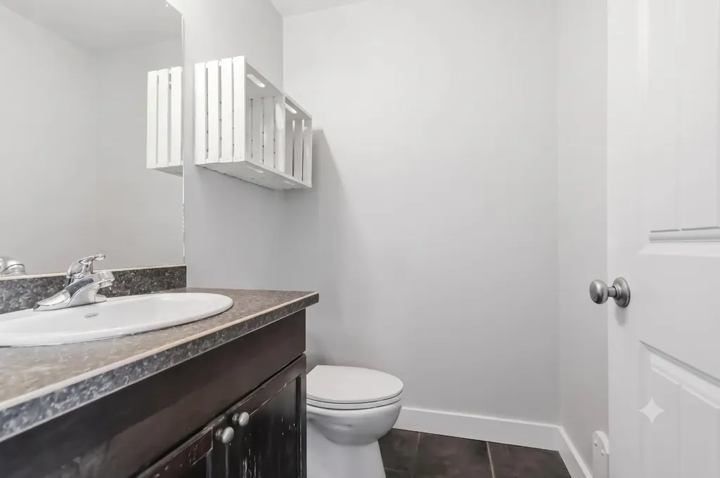 205 Gravelstone Way Fort Mcmurray AB T9K0S9