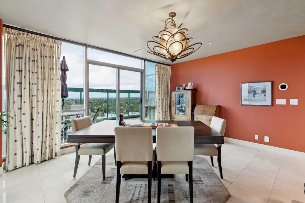 836 15 Avenue SW Calgary AB T2R1S2