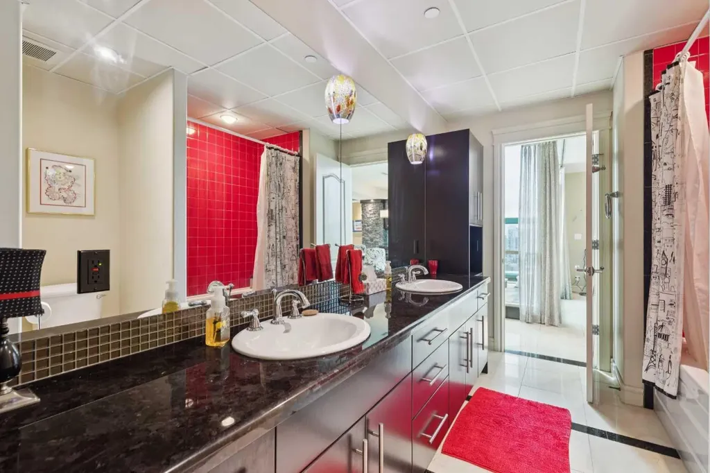 836 15 Avenue SW Calgary AB T2R1S2